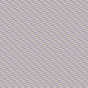 CLR1 006 CLR1 006